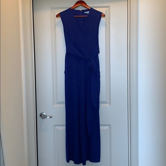 Antonio Melani Jumpsuit - Picture 2 of 5